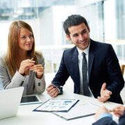 Business Concierge