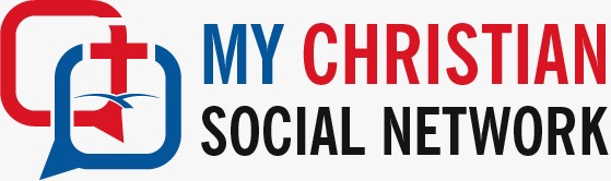My Christian Social Network