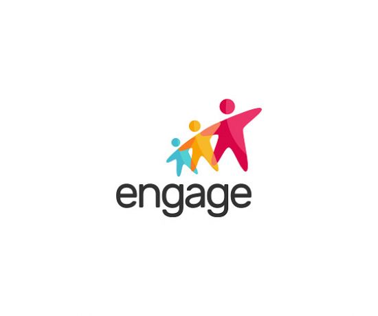 Engage in Education